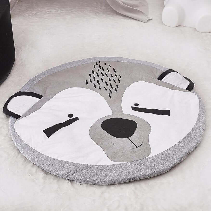 fox-Baby-Activity-Mat-bukkub