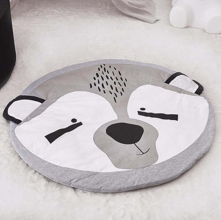 fox-Baby-Activity-Mat-bukkub