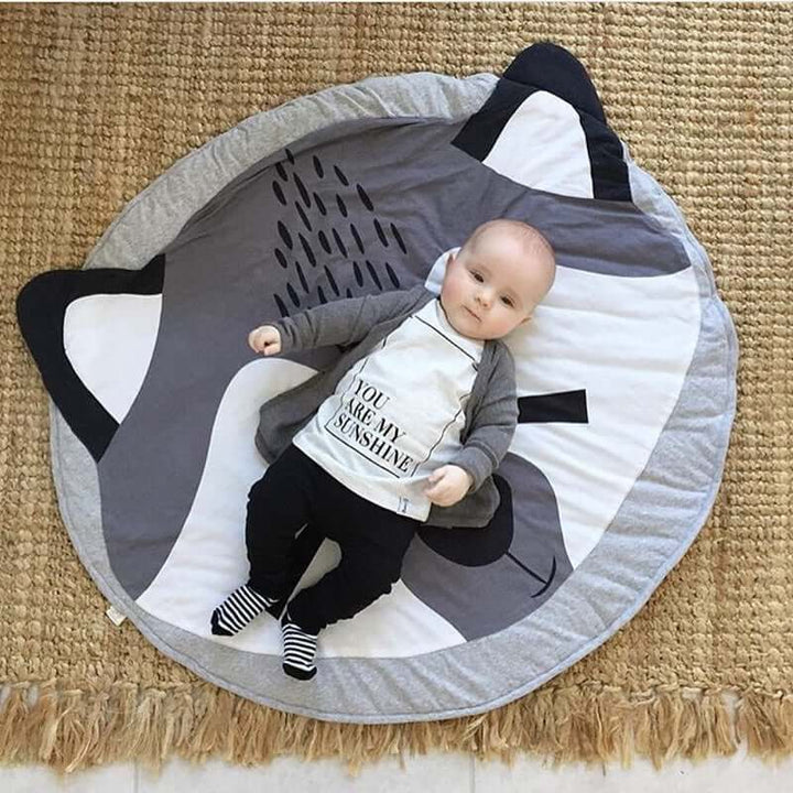 fox-Baby-Changing-Mat-bukkub