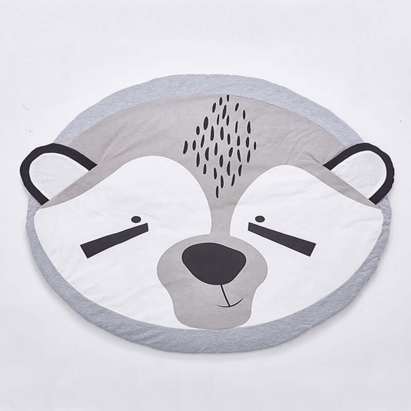 fox-Baby-Play-Mat-bukkub