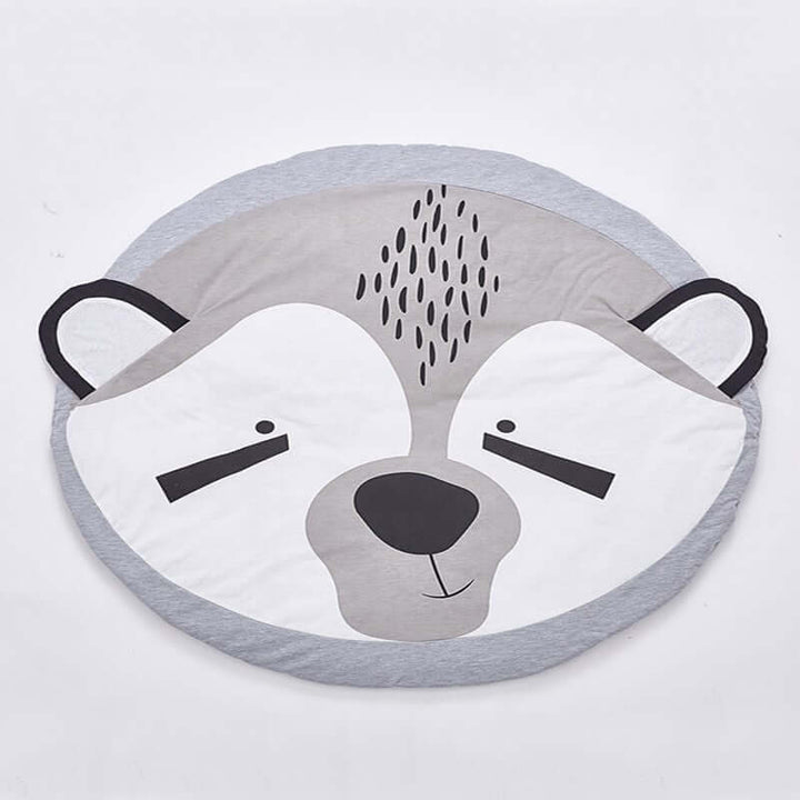 fox-Baby-Play-Mat-bukkub