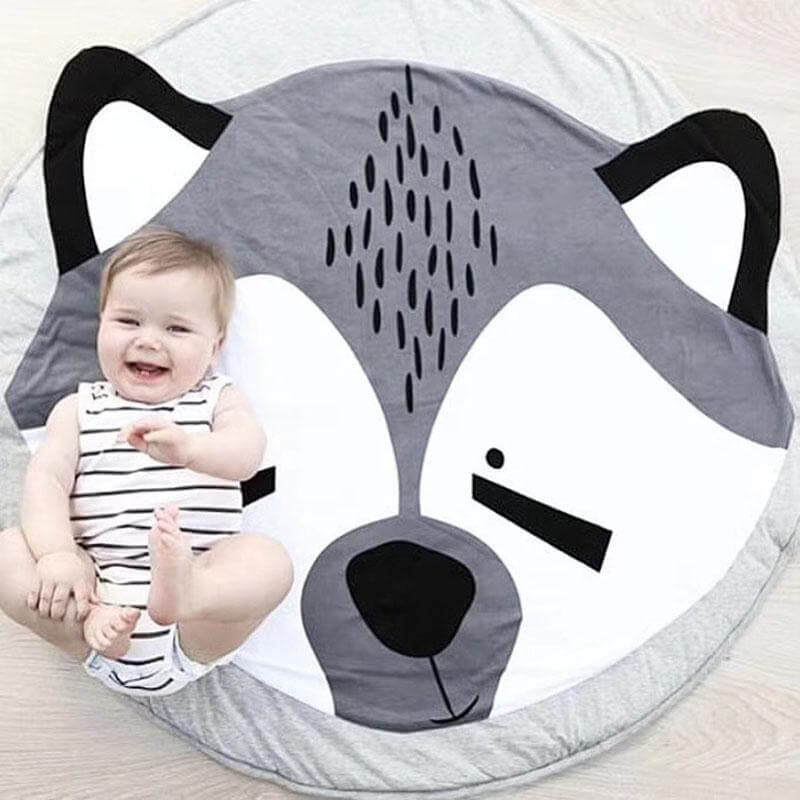 fox-Tummy-Time-Mat-bukkub