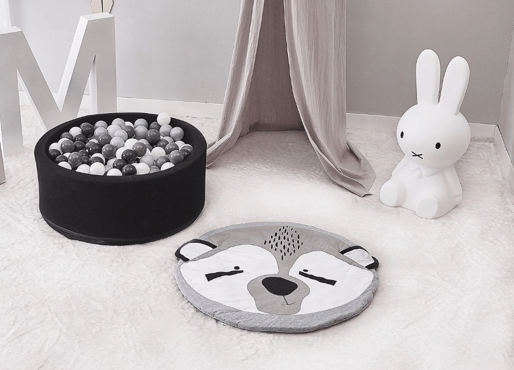 fox-baby-Nursery-Mat-bukkub
