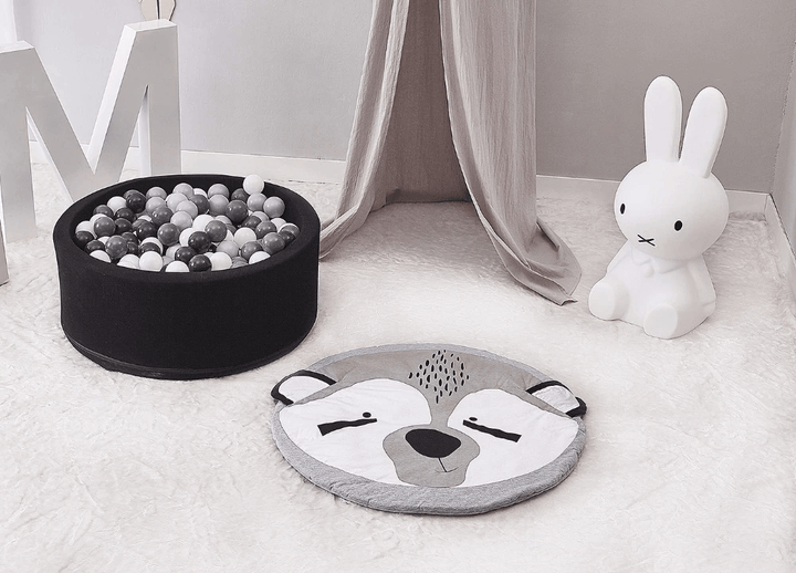 fox-baby-Nursery-Mat-bukkub