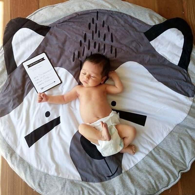 fox-newborn-baby-shower-gift-bukkub