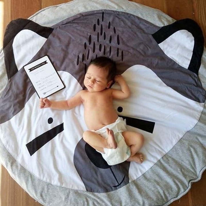 fox-newborn-baby-shower-gift-bukkub