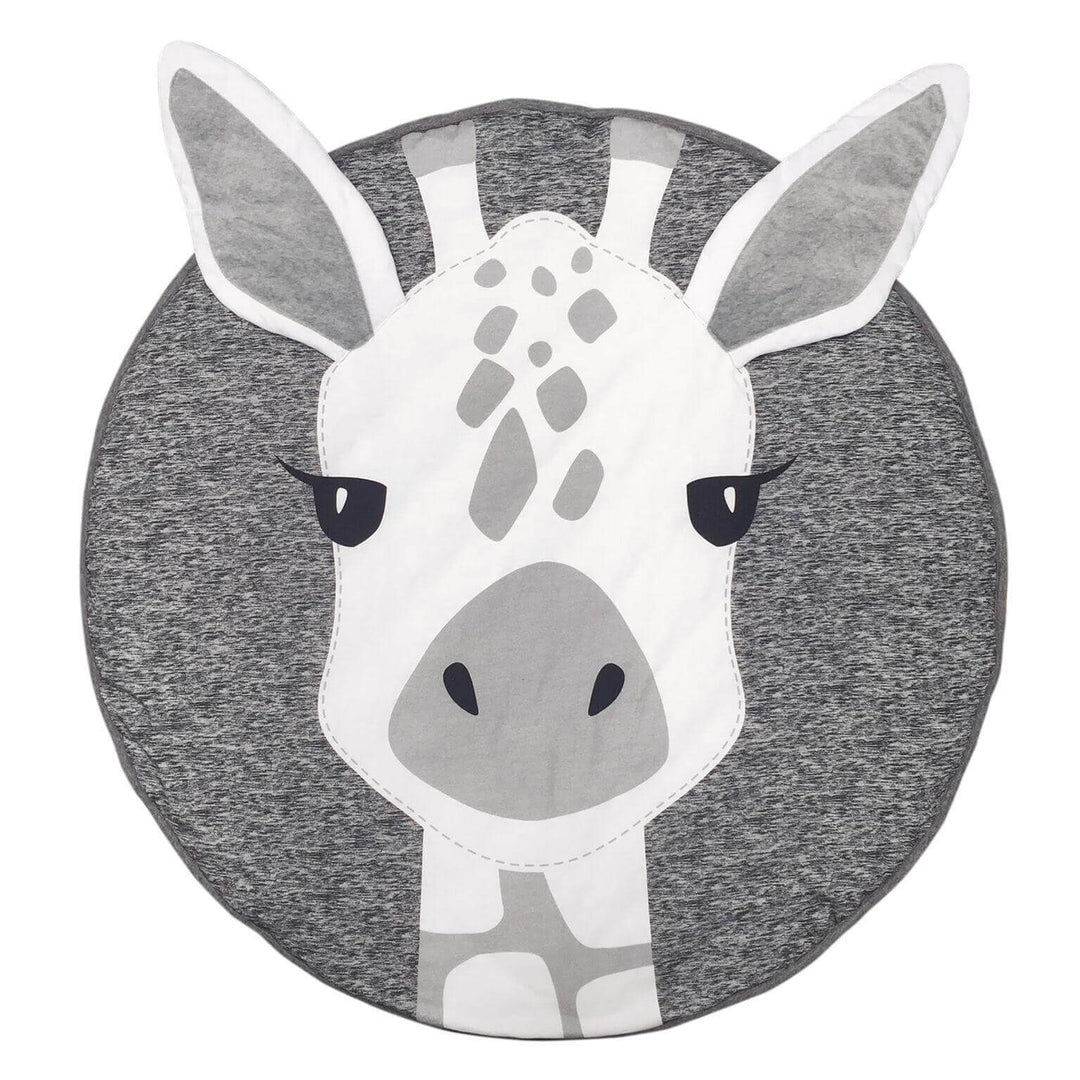 giraffe-Baby-Activity-Mat-bukkub