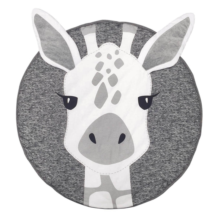giraffe-Baby-Activity-Mat-bukkub