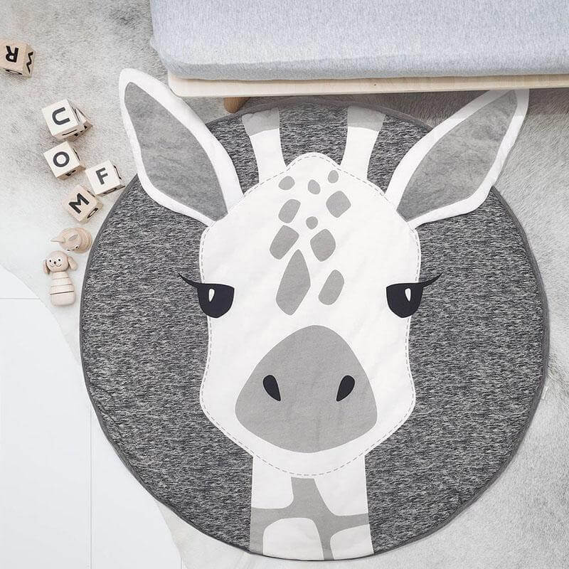 giraffe-Baby-Changing-Mat-bukkub