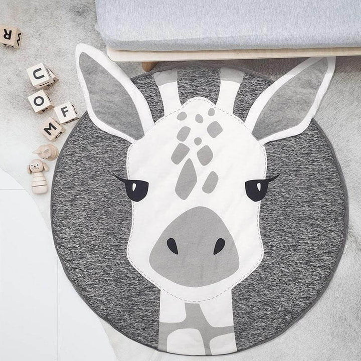 giraffe-Baby-Changing-Mat-bukkub