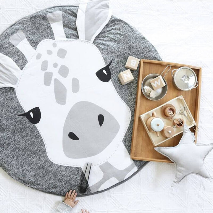 giraffe-Baby-Play-Mat-bukkub