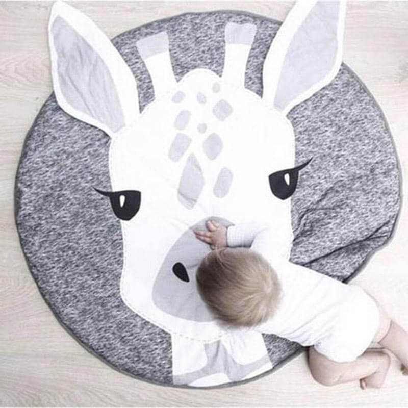 giraffe-Tummy-Time-Mat-bukkub