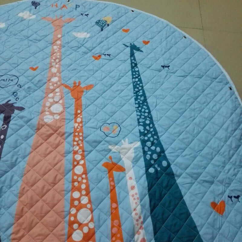 giraffe-activity-play-mat-blue