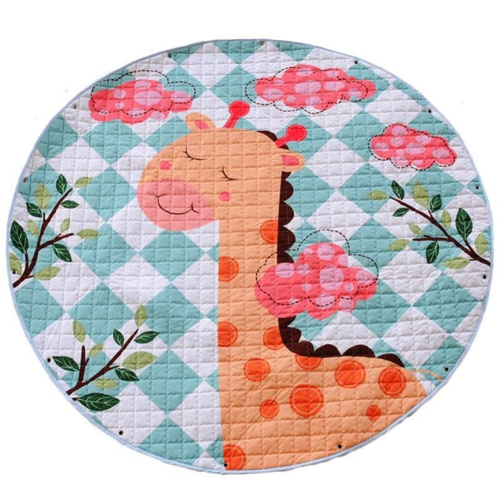 giraffe-activity-play-mat-pink