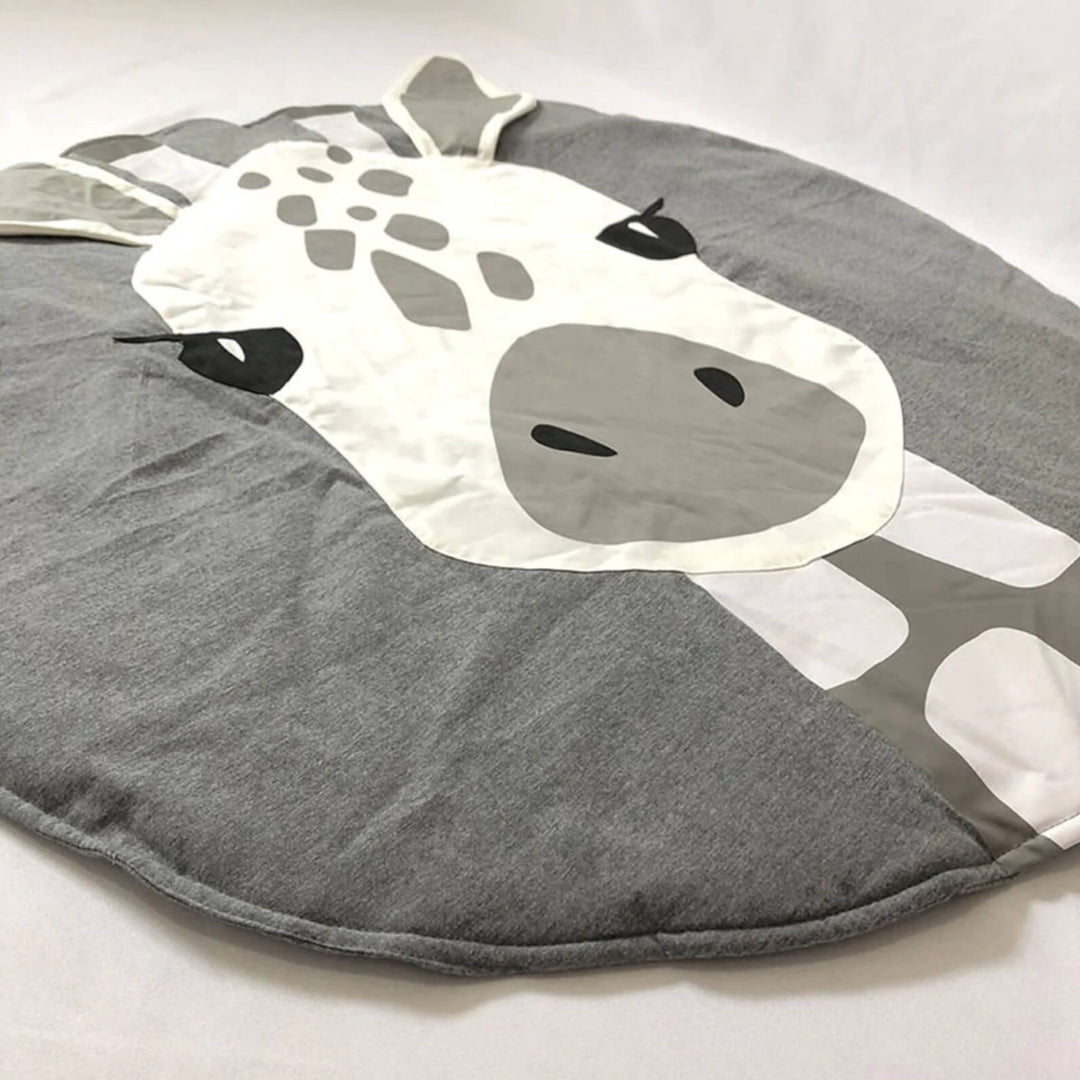 giraffe-newborn-baby-shower-gift-bukkub