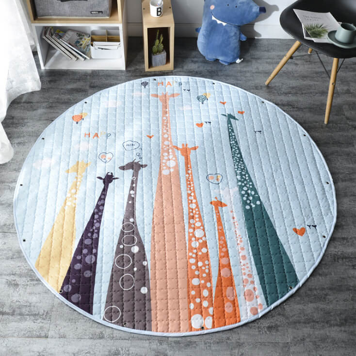 giraffe-play-mat-blue