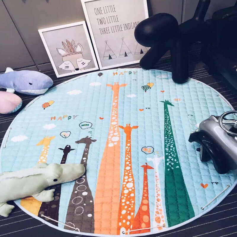 giraffe-tummy-time-mat-blue