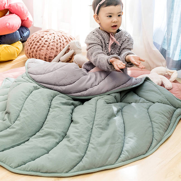 green-tummy-time-mat