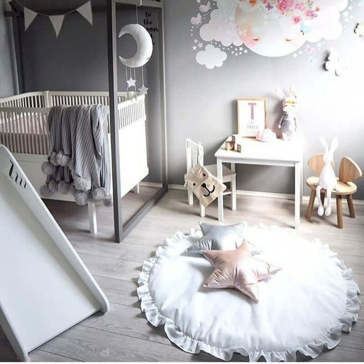 grey-activity-play-mat-padded