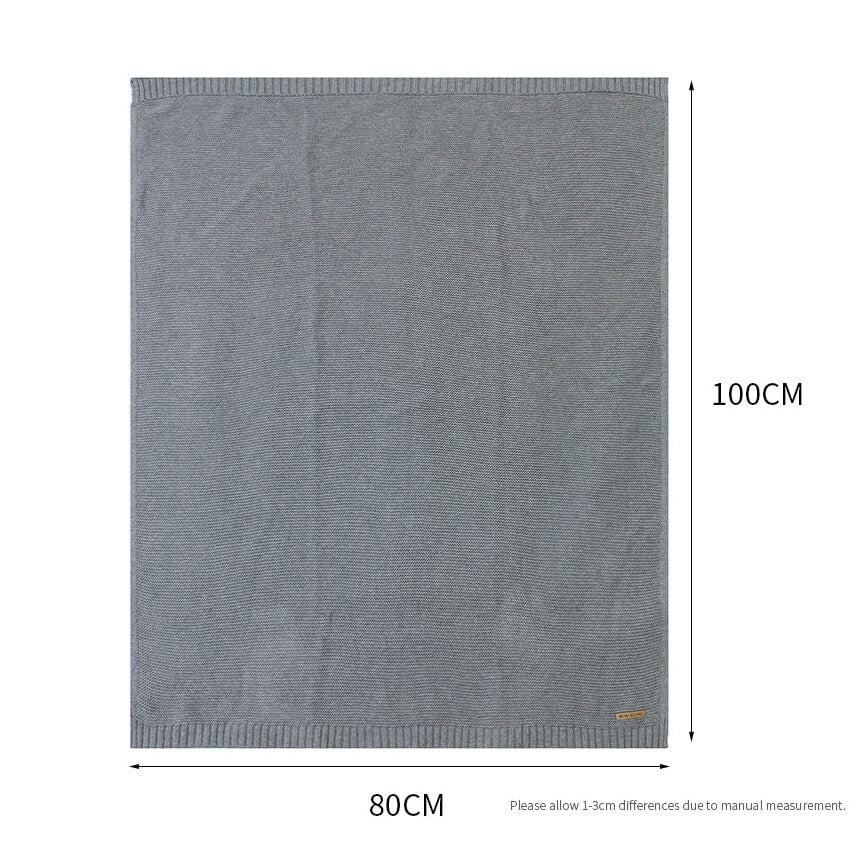 grey-baby-blanket-sierra