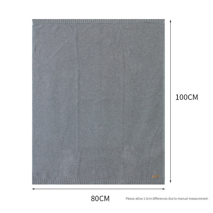 grey-baby-blanket-sierra
