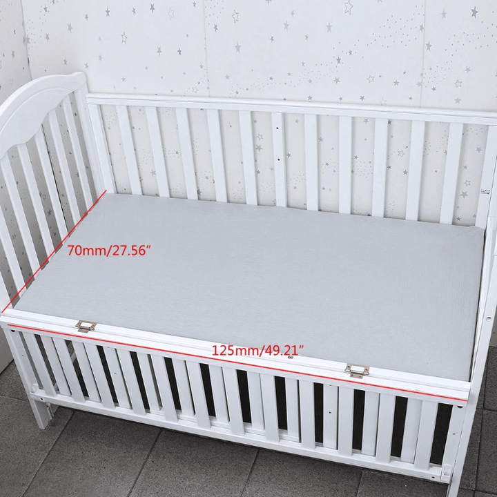 grey-best-crib-sheets-australia-uk