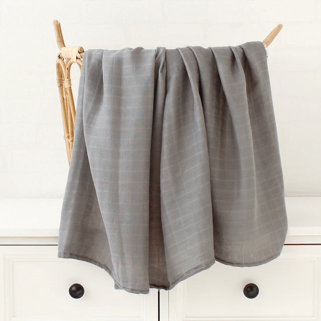 grey-muslin-swaddle-blanket