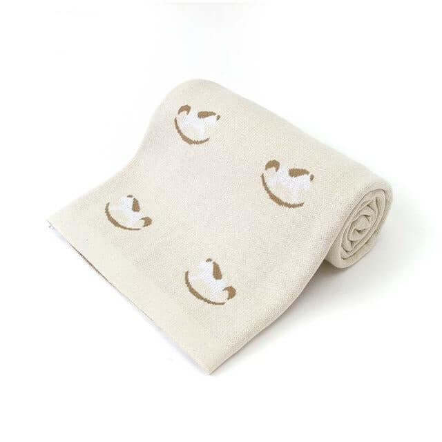 ivory-baby-cot-blanket-horse