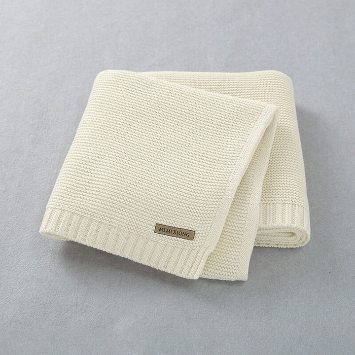 ivory-baby-cot-blanket-sierra