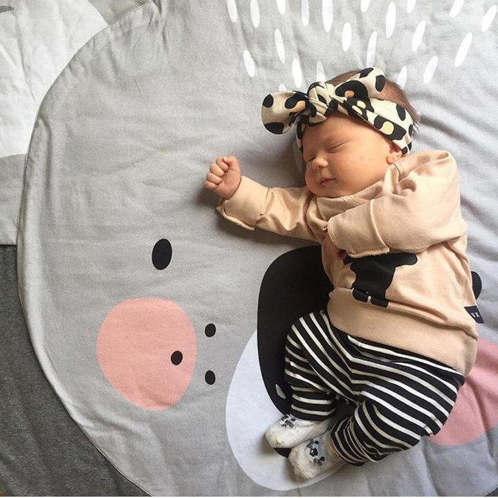 koala-Baby-Changing-Mat-bukkub