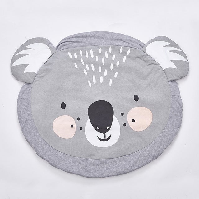 koala-Baby-Play-Mat-bukkub
