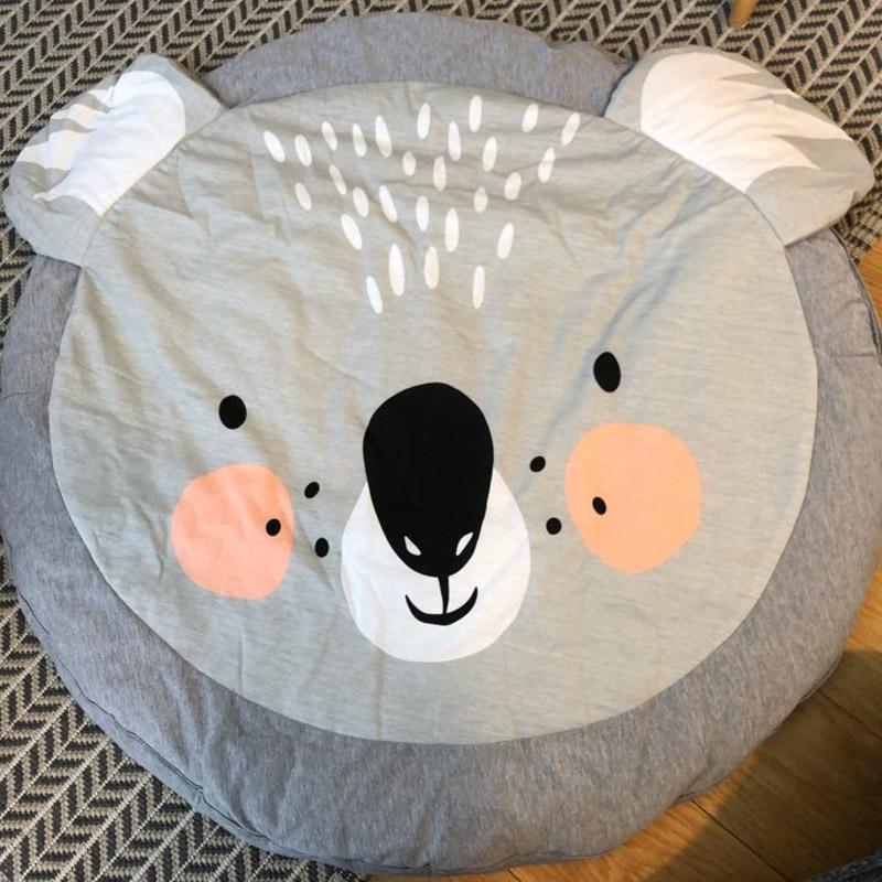 koala-Crochet-Play-Mat-bukkub