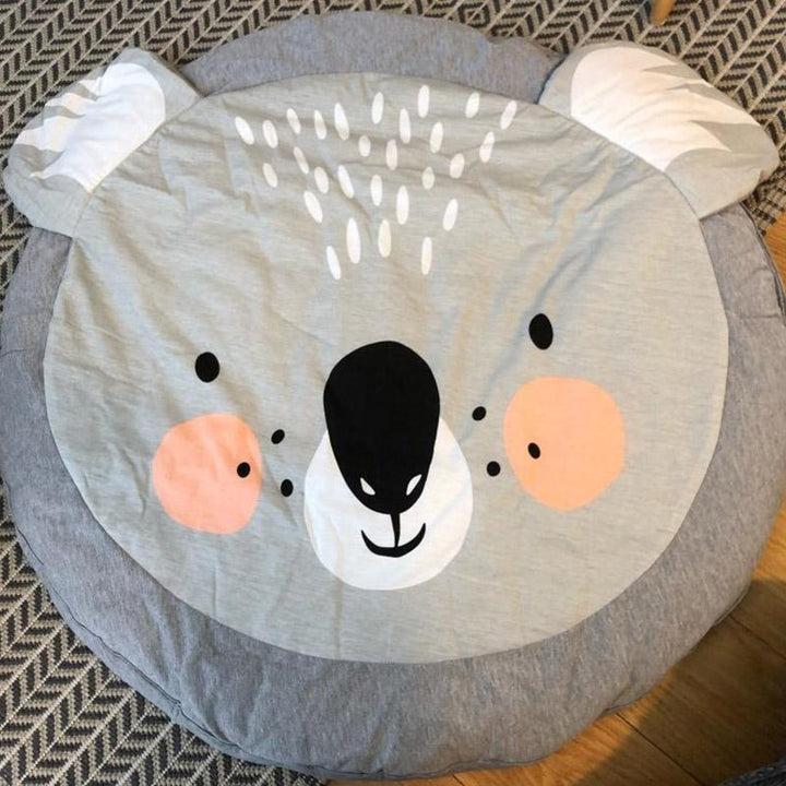 koala-Crochet-Play-Mat-bukkub
