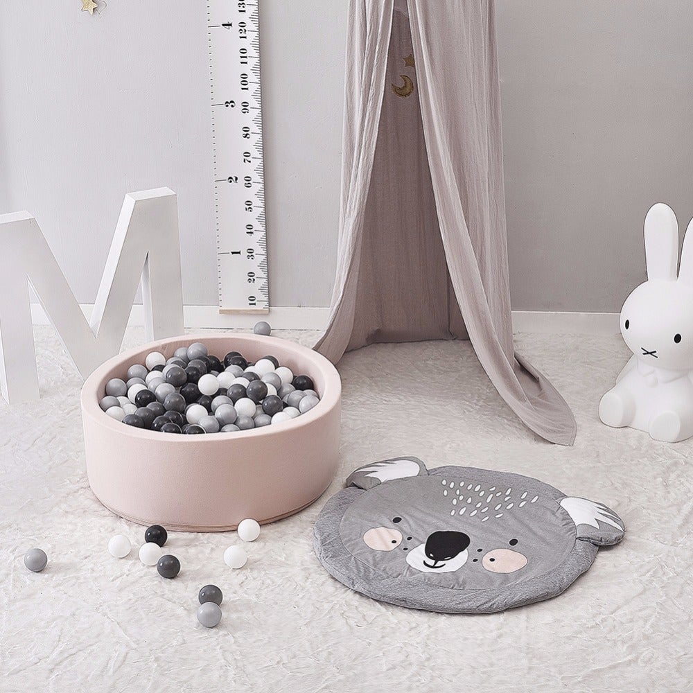 koala-Tummy-Time-Mat-bukkub