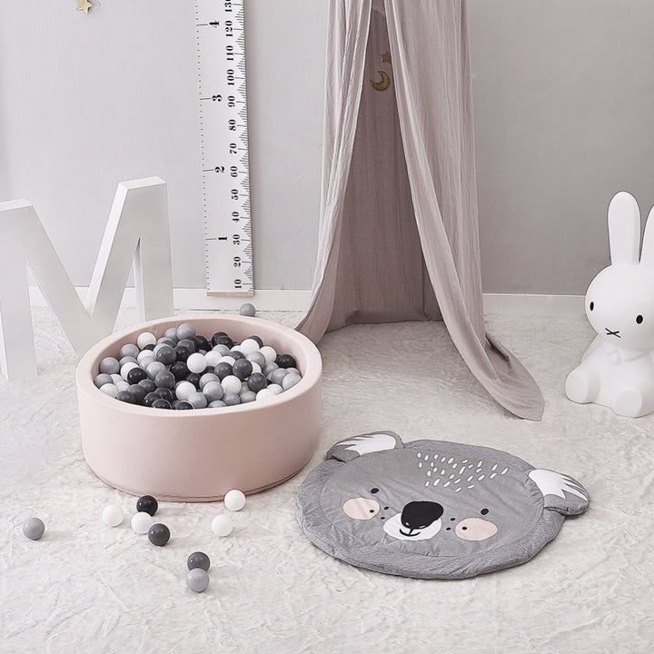 koala-Tummy-Time-Mat-bukkub