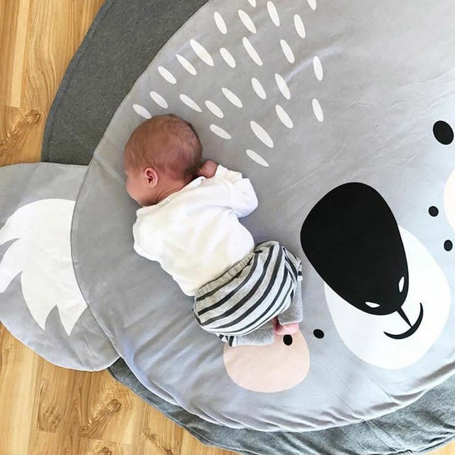 koala-baby-Nursery-Mat-bukkub