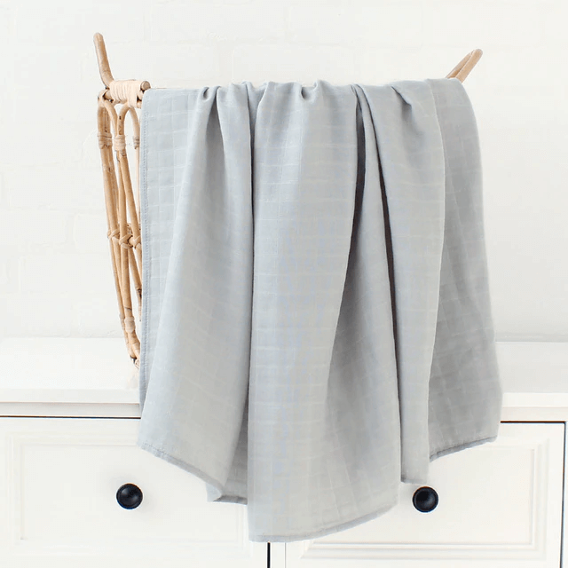 light-grey-muslin-swaddle-blanket