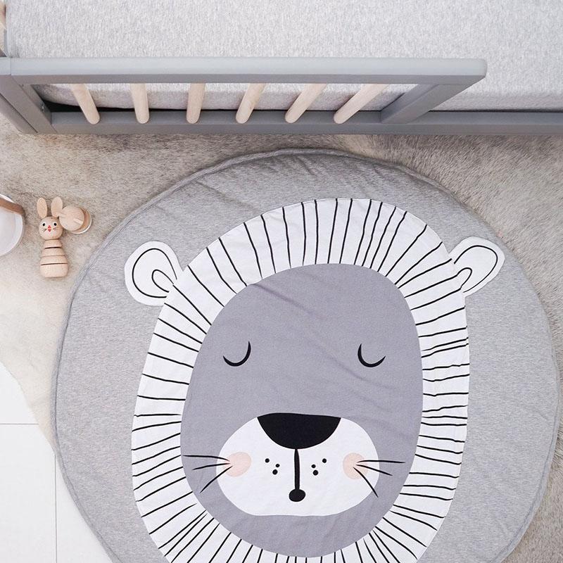 lion-Baby-Activity-Mat-bukkub