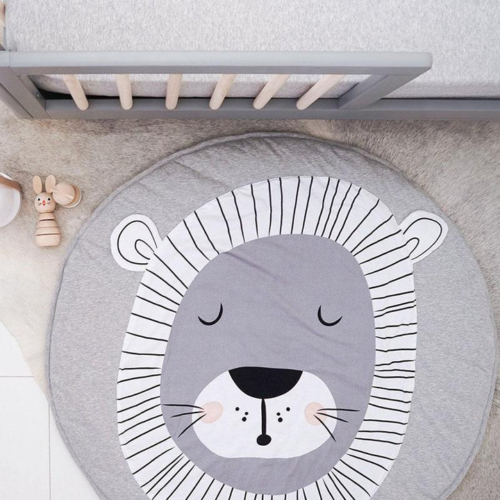 lion-Baby-Activity-Mat-bukkub
