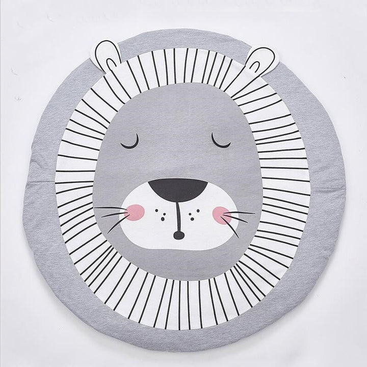 lion-Baby-Changing-Mat-bukkub