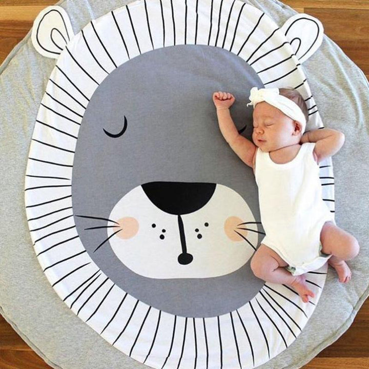 lion-Tummy-Time-Mat-bukkub