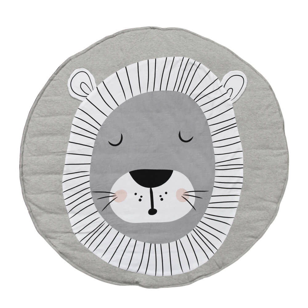 lion-newborn-shower-gift-bukkub