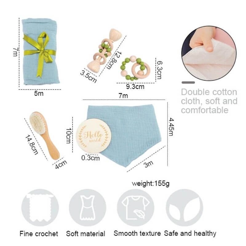 lotus-baby-gift-box-sizes