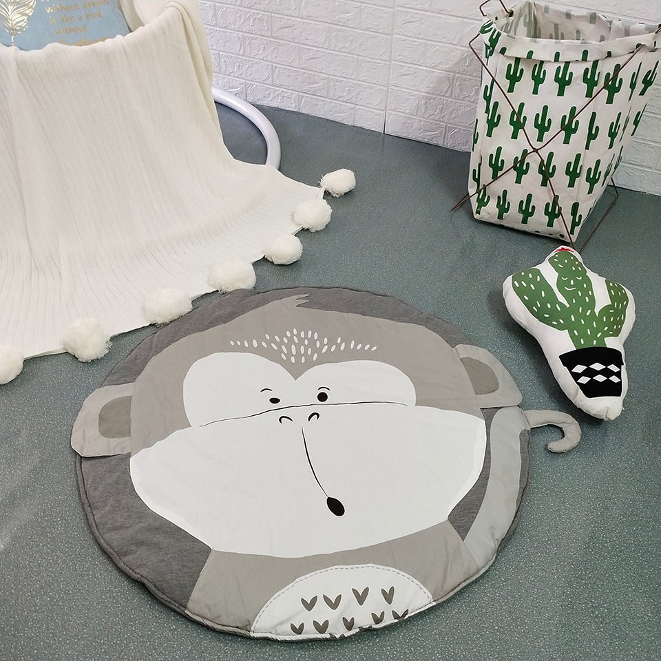 monkey-Baby-Changing-Mat-bukkub