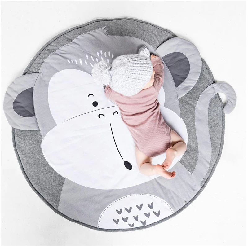 monkey-Baby-Play-Mat-bukkub