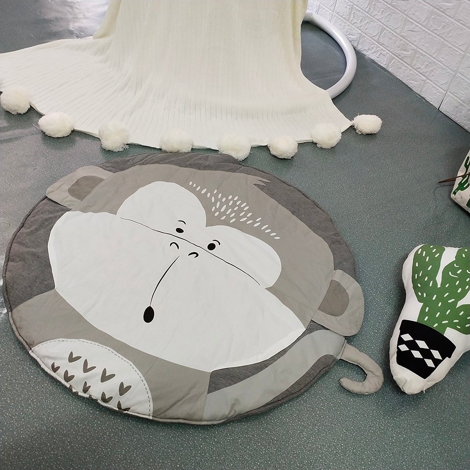 monkey-Tummy-Time-Mat-bukkub