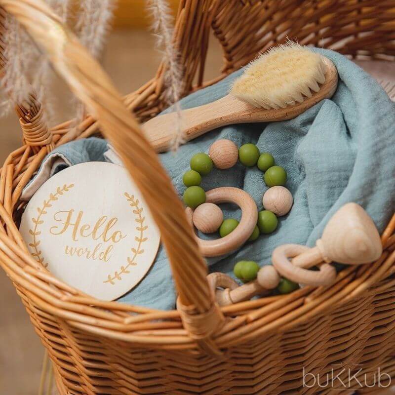 new-baby-gift-basket
