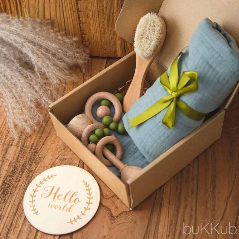 newborn-baby-gift-set