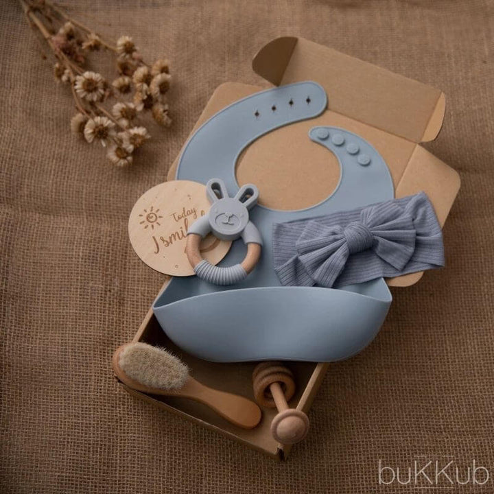 newborn-baby-gift-set
