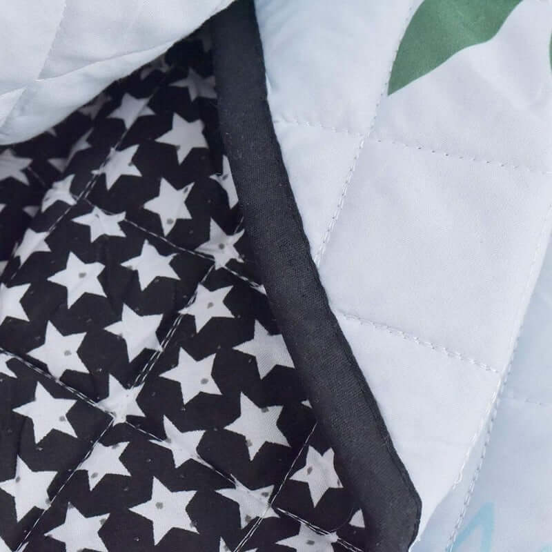 non-slip-white-baby-play-mat-fox